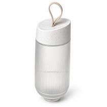 Reservatório de Água P/ Vaporizador de Roupas Philips Walita Ais6010/10 Original