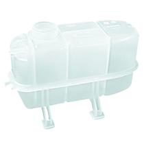 Reservatório de Agua Palio / Siena / Strada / Ideia / Fase 1 / 2 / 3 01 / ... Todos Os Motores Inclusive Flex ( Sistema Valeo )