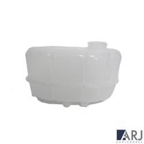 Reservatório de Água Palio Strada Siena 2002 a 2019 Fase 2 Bicos Sistema Valeo - JAHU