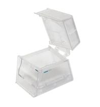 Reservatório de água para CPAP/BPAP G3 WT-D1 Reservatório de água para CPAP/BPAP G3 WT-D1