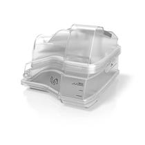 Reservatório de água para cpap e vpap airsense s10 - resmed