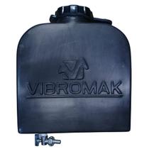 Reservatorio de agua para placa vibratoria vibromak vk85 / vk120 completo