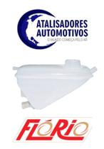 Reservatorio de Água para radiador Volkwagen Apollo e FORD ESCORT/VERONA 1983 1984 1985 1986 1987 1988 1989 1990 1991 1992 1993 1994 1995 1996 Origina Reservatorio de Água para radiador Volkwagen Apollo e FORD ESCORT/VERONA 1983 1984 1985 1986 1987 1988 1989 1990 1991 1992 1993 1994 1995 1996 Origina