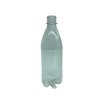 Reservatório De Água Pet Odontológico Cristal 500 Ml Reservatório De Água Pet Odontológico Cristal 500 Ml