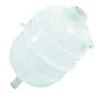 Reservatório de Agua Peugeot 206 02 / ... 1.4 / 1.6 8V