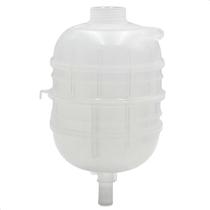 Reservatório De Água Peugeot 206 207 1.4 1.6 16v