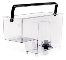 Reservatório de Água Philips Saeco Minuto HD8761/41 Reservatório de Água Philips Saeco Minuto HD8761/41