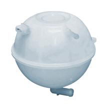 Reservatório de água radiador bora 2.0 2000/2002 - 113756 - g1022