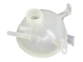 Reservatório de Água Radiador Corsa 94 a 02 Classic PickUp Gonel 1205 Compatível Original