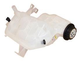 Reservatorio de agua radiador land rover discovery 3 / 4 2004 á 2015 Reservatorio de agua radiador land rover discovery 3 / 4 2004 á 2015