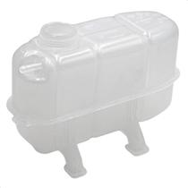 Reservatório De Água Radiador Palio Siena Strada Idea 2001 Até 2012