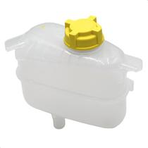 Reservatorio De Agua Radiador Prisma Celta Agile 2007 2008 2009 2010 2011 2012 + Tampa 3 Saídas Reservatorio De Agua Radiador Prisma Celta Agile 2007 2008 2009 2010 2011 2012 + Tampa 3 Saídas