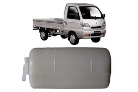 Reservatorio de agua radiador towner effa (2009/...) Reservatorio de agua radiador towner effa (2009/...)