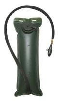 Reservatório De Água Refil P/ Camel back Hidratação De 3l - FJA-031