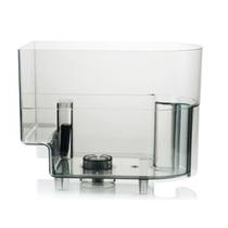 Reservatorio De Agua Saeco Royal Reservatorio De Agua Saeco Royal