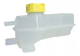 Reservatório De Água + Tampa Ford Ka 2003 2004 2005 2006 Reservatório De Água + Tampa Ford Ka 2003 2004 2005 2006