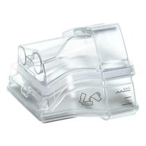 Reservatório De Água Umidificador Cpap S10 Resmed