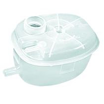 Reservatório de Agua Uno 1.3 8V 01 / 03 / 1.4 Turbo 94 / 96 / 1.5 91 / 96 / Furgoneta 1.3 03 / 04 / 1.5 97 / 04 / Uno 1.6 90 / 96 Mille 1.0 93 / ... Reservatório de Agua Uno 1.3 8V 01 / 03 / 1.4 Turbo 94 / 96 / 1.5 91 / 96 / Furgoneta 1.3 03 / 04 / 1.5 97 / 04 / Uno 1.6 90 / 96 Mille 1.0 93 / ...