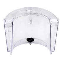 Reservatório de Água Veterger 40oz para Keurig 2.0 K200/K250 Reservatório de Água Veterger 40oz para Keurig 2.0 K200/K250
