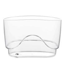 Reservatório de água Waterpik WP100 Reservatório de água Waterpik WP100