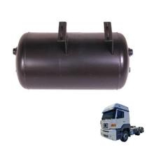 Reservatorio De Ar Mb Skl 1938s 1944s L2423b 15 Litros