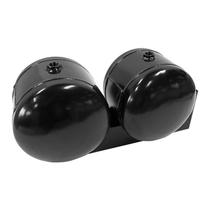 Reservatório de Ar Vw Dduplo Antigo 7 Ton 1989 Igasa Reservatório de Ar Vw Dduplo Antigo 7 Ton 1989 Igasa