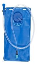 Reservatorio de bolsa hidratacao universal refil asw azul Reservatorio de bolsa hidratacao universal refil asw azul