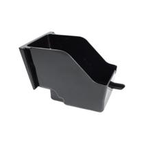 Reservatório de Borras P/ Cafeteira Delonghi Dinamica e Dinamica Plus Original