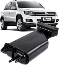 Reservatorio de Carvao Canister Audi Q3 2.0 Tfsi Tiguan Passat 2.0 Tsi - Original