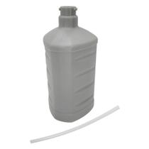 Reservatório de Detergente Plástico 1LT para Lavajato Karcher K1 K2 K3 K4 K5 93407760