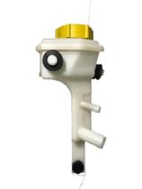 Reservatório de direção hidráulica Ford fiesta 2002/2014