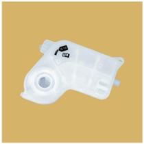 Reservatório de expansão Audi A4 Avant 2002 a 2008 FLORIO