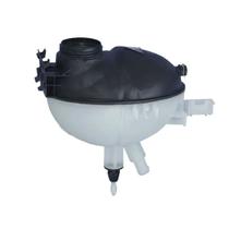 Reservatório De Expansão C-Class 2011 Classe E Com Sensor Flório Reservatório De Expansão C-Class 2011 Classe E Com Sensor Flório