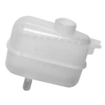 Reservatório de expansão Celta Prisma com 2 saídas 2007 em diante Florio MF497 Reservatório de expansão Celta Prisma com 2 saídas 2007 em diante Florio MF497