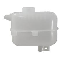 Reservatorio De Expansao - Celta / prisma Reservatorio De Expansao - Celta / prisma