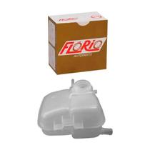 Reservatório de Expansão Chevrolet Astra / Novo Vectra Sem Sensor 2 Saídas 14432 Reservatório de Expansão Chevrolet Astra / Novo Vectra Sem Sensor 2 Saídas 14432