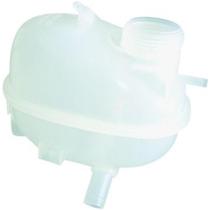 Reservatório de expansão Chevrolet Corsa 2002 a 2014 GONEL Reservatório de expansão Chevrolet Corsa 2002 a 2014 GONEL