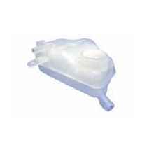 Reservatório de Expansão Chevrolet Kadett / Ipanema 89/98 14428