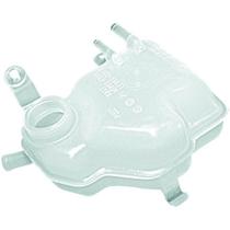 Reservatório de expansão Chevrolet Monza 1984 a 1993 GONEL Reservatório de expansão Chevrolet Monza 1984 a 1993 GONEL