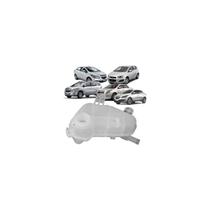 Reservatório De Expansão Chevrolet Onix 1.01.4 8V 2013 A 2020 Prisma 1.01.4 8V 2013 A 2020 Cobalt 1.41.8 2013 A 2016 Spin 1.8 8V 2013 A 2020 Sonic 1.6