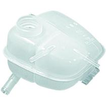 Reservatório de expansão Chevrolet Vectra 2006 a 2012 GONEL Reservatório de expansão Chevrolet Vectra 2006 a 2012 GONEL