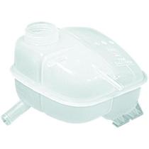 Reservatório de expansão Chevrolet Vectra 2006 a 2012 GONEL Reservatório de expansão Chevrolet Vectra 2006 a 2012 GONEL