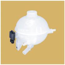 Reservatório de expansão Citroen C3 2003 a 2012 FLORIO 15582