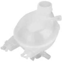 Reservatório de expansão Citroen C3 2005 a 2021 GONEL G-5102 Reservatório de expansão Citroen C3 2005 a 2021 GONEL G-5102