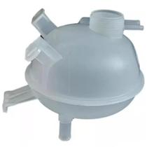 Reservatório de expansão corsa 3 bicos - cwb