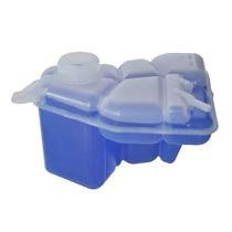 Reservatorio de expansao de agua do radiador Fiesta Ecosport Reservatorio de expansao de agua do radiador Fiesta Ecosport