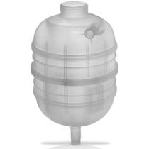 Reservatório de Expansão de Água do Radiador Peugeot 206 Peugeot 207 e Hoggar Todos com Motor 1.4 e 1.6 Ano 99 até 2016 Reservatório de Expansão de Água do Radiador Peugeot 206 Peugeot 207 e Hoggar Todos com Motor 1.4 e 1.6 Ano 99 até 2016