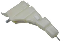 Reservatorio De Expansao Do Radiador De Agua ( F-250 17062006 A 2012 Motor Cummins Cabine Simples E Dupla ) ( 2 Saida Superior E 1 Inferior ) - Parale