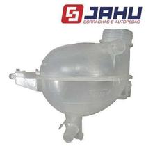 Reservatorio De Expansao Do Radiador Jh55282-3 C3 208 air Cross Jh0552823