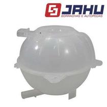 Reservatorio De Expansao Do Radiador Jh72309-4 Golf a3 bora Jh0723094
